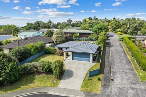 Photo of property in 103 Hauiti Drive, Warkworth, 0910