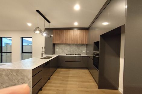 Photo of property in 31 Ascent Street, Flat Bush, Auckland, 2019