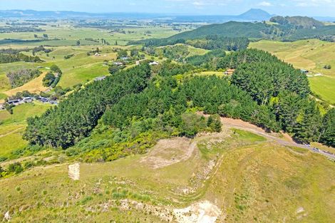 Photo of property in 9 Kahu Lane, Manawahe, Whakatane, 3193