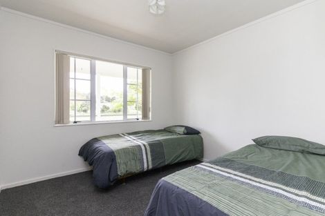 Photo of property in 76a Norwood Road, Paeroa, 3600