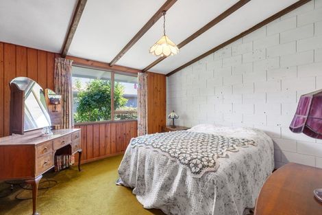 Photo of property in 8b Waikare Place, Welcome Bay, Tauranga, 3112