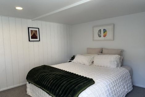 Photo of property in 93 Eighteenth Avenue, Tauranga South, Tauranga, 3112