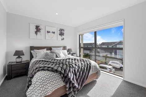 Photo of property in 76 Whenuapai Drive, Whenuapai, Auckland, 0618