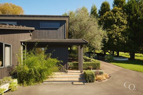 Photo of property in 56e Te Puna Road, Te Puna, Tauranga, 3174