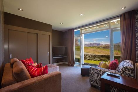 Photo of property in Millbrook Resort, 6 Orchard Hill, Arrowtown, 9371