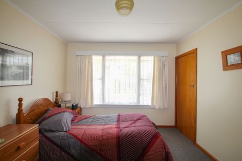 Photo of property in 27 Hull Street, South Hill, Oamaru, 9400