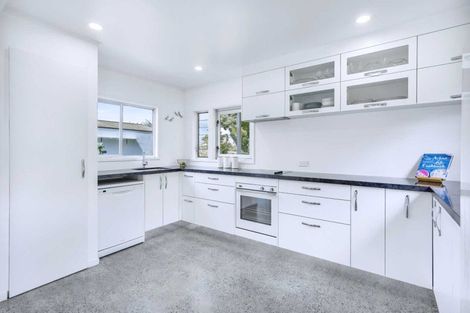 Photo of property in 9 Norma Place, Riverlea, Hamilton, 3216