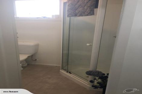 Photo of property in 46 Tairere Crescent, Rosehill, Papakura, 2113