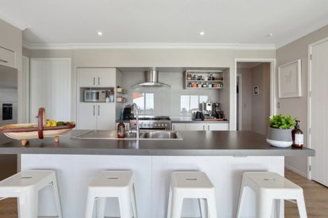 Photo of property in 86f Mimiha Ridge Road, Matata, Whakatane, 3194