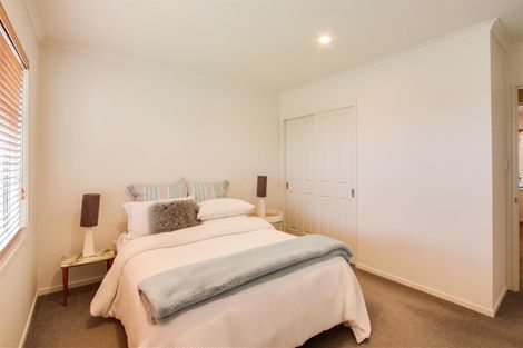 Photo of property in 39a Waterhouse Street, Taradale, Napier, 4112