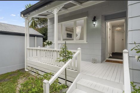 Photo of property in 194 Greerton Road, Greerton, Tauranga, 3112