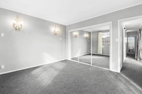 Photo of property in 246 Balmoral Drive, Tokoroa, 3420