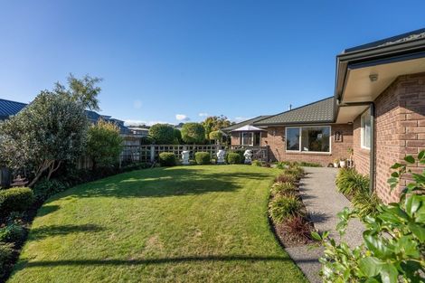 Photo of property in 40 Speranza Avenue, Otaki, 5512