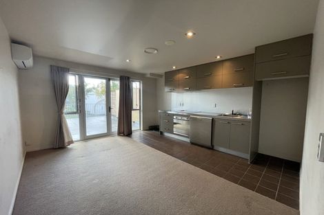 Photo of property in 16/222 Albany Highway, Schnapper Rock, Auckland, 0632