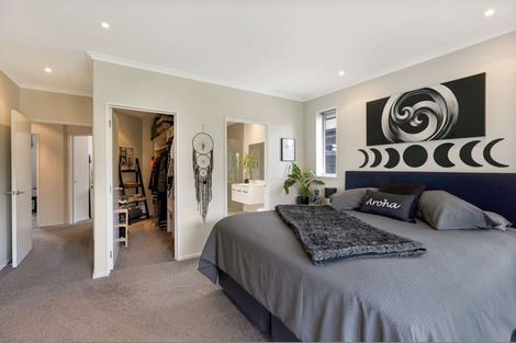 Photo of property in 255b Williams Street, Kaiapoi, 7630