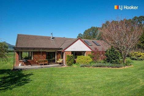 Photo of property in 147 Dukes Road South, Mosgiel, 9092