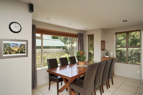 Photo of property in 135 Deans Avenue, Riccarton, Christchurch, 8011