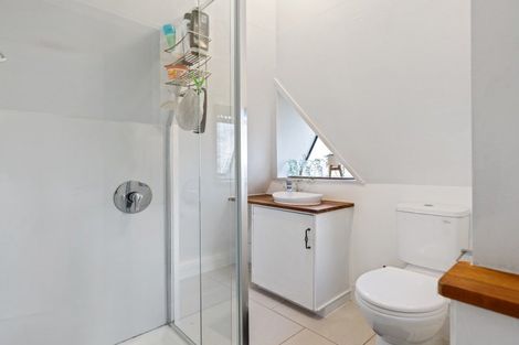 Photo of property in 42 Victory Street, Welcome Bay, Tauranga, 3112