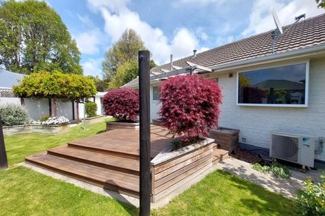 Photo of property in 76 Colman Avenue, Sockburn, Christchurch, 8042