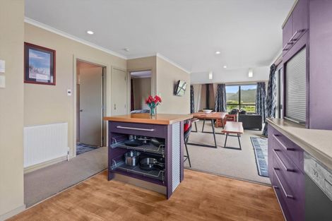 Photo of property in 139 Te Mahoe Road, Mokau, 4376