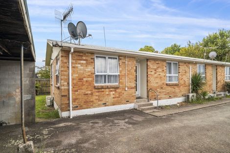 Photo of property in 68 Pererika Street, Victoria, Rotorua, 3010