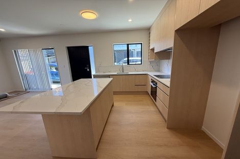 Photo of property in 4/41 Forrest Hill Road, Milford, Auckland, 0620