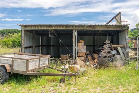 Photo of property in 162 Neal Road, Spring Creek, Blenheim, 7273