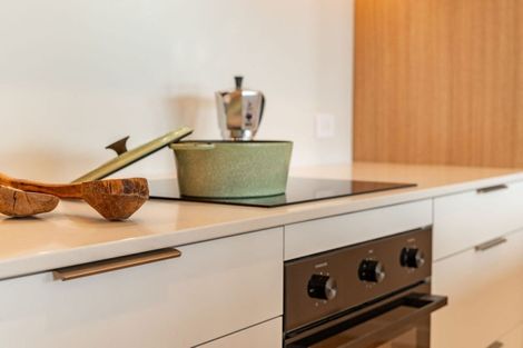 Photo of property in 49 Burgundy Drive, Martinborough, 5711