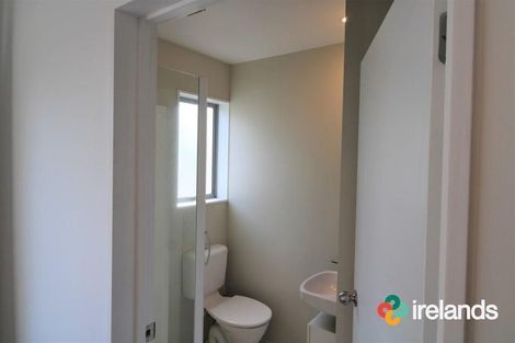 Photo of property in 2/443 Hereford Street, Linwood, Christchurch, 8011
