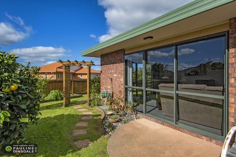 Photo of property in 19 Elm Place, Tikipunga, Whangarei, 0112