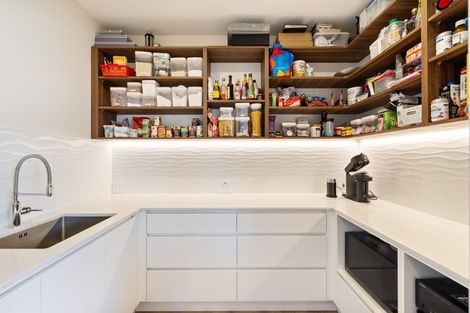 Photo of property in 6 Seville Lane, Casebrook, Christchurch, 8051