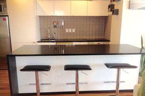 Photo of property in 1402/20 Mccrae Way, New Lynn, Auckland, 0600