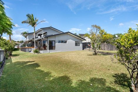 Photo of property in 10 Sea View Terrace, Cockle Bay, Auckland, 2014