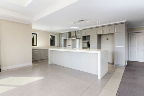 Photo of property in 146 Brunswick Drive, Tikitere, Rotorua, 3074