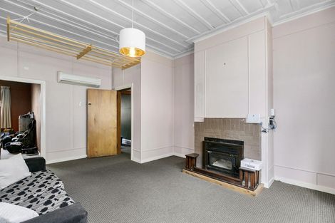 Photo of property in 30 Malvern Street, Woodhaugh, Dunedin, 9010