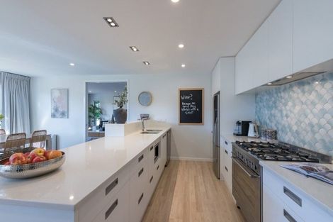 Photo of property in 9 Daelyn Drive, Richmond, 7020