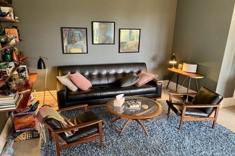 Photo of property in 63 Kaipara Flats Road, Warkworth, 0981