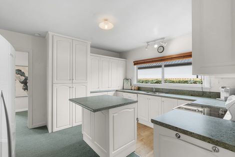 Photo of property in 102 Wairakei Road, Bryndwr, Christchurch, 8052