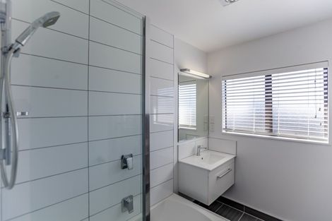 Photo of property in 30 Whiting Crescent, Greenmeadows, Napier, 4112