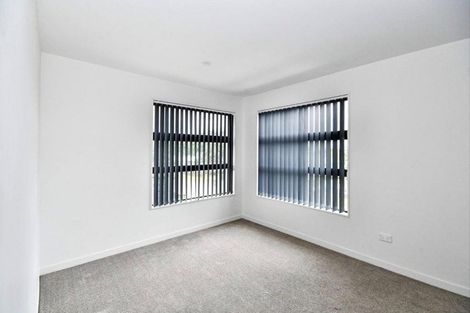 Photo of property in 1a Ainsdale Place, Manurewa, Auckland, 2102