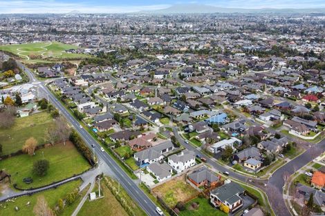 Photo of property in 3 Rosewood Court, Huntington, Hamilton, 3210