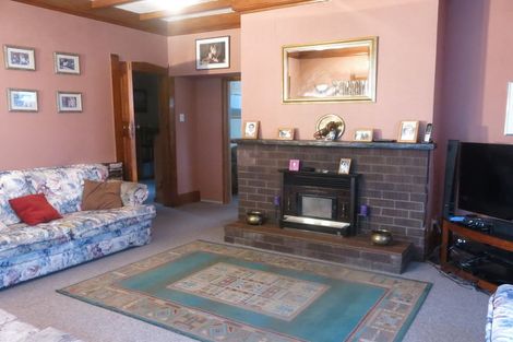 Photo of property in 1001 Heretaunga Street East, Parkvale, Hastings, 4122