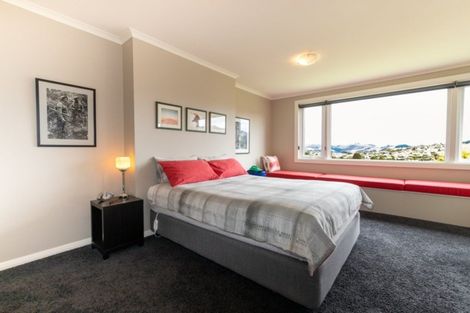 Photo of property in 118 District Road, Green Island, Dunedin, 9018