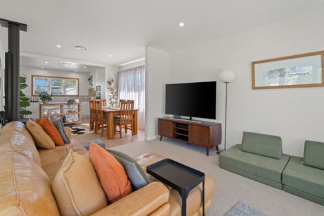 Photo of property in 76 Kuripuni Street, Kuripuni, Masterton, 5810