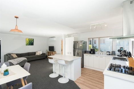 Photo of property in 15b Ridout Street, Maeroa, Hamilton, 3200