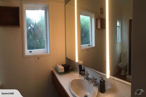 Photo of property in 25a Princes Street, Kensington, Whangarei, 0112