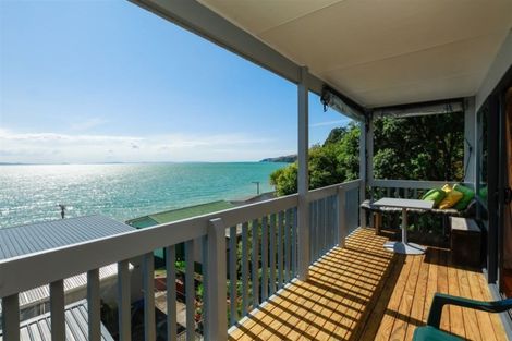 Photo of property in 808 Thames Coast Sh25 Road, Tapu, Thames, 3575