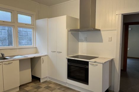 Photo of property in 402c Queen Street East, Hastings, 4122