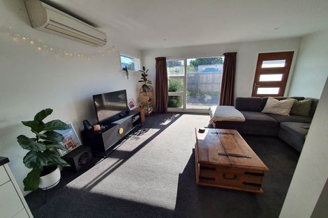 Photo of property in 3/20 Radnor Street, St Albans, Christchurch, 8014