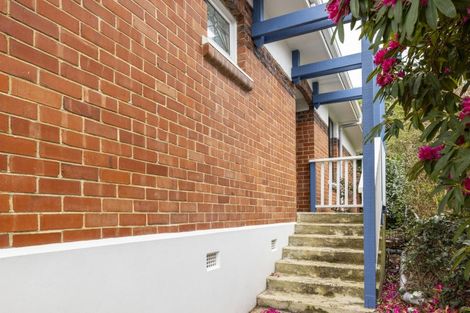 Photo of property in 56 Arawa Street, Tainui, Dunedin, 9013